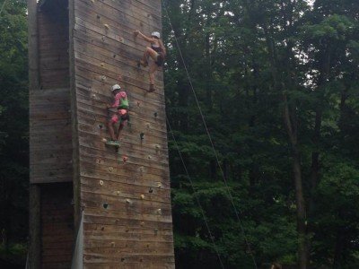 Adventure and Explore — Jul 15, 2018