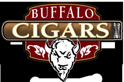 Buffalo Cigars Golf Outing