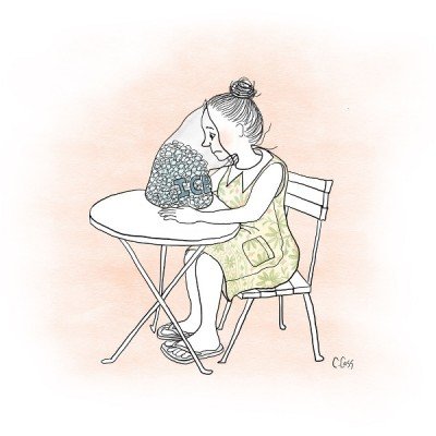 A Mid Summer Night's Drawing Rally & Silent Auction at Hallwalls — Aug 1, 2018