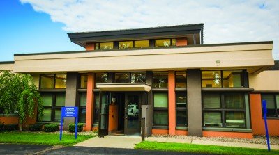 Harris Hill Nursing Facility Rummage Sale — Jul 27, 2018