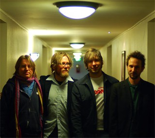 Centro-Matic