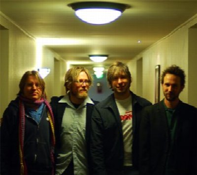 Centro-Matic at 47 East Mohawk Street Buffalo NY — Jul 1, 2011
