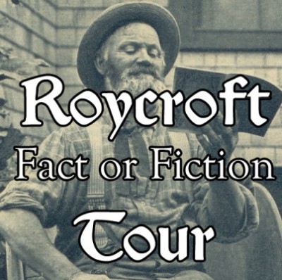 Roycroft Campus Fact or Fiction Tour