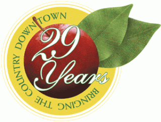 Downtown Country Market
