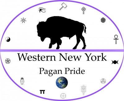 WNY Pagan Pride Day