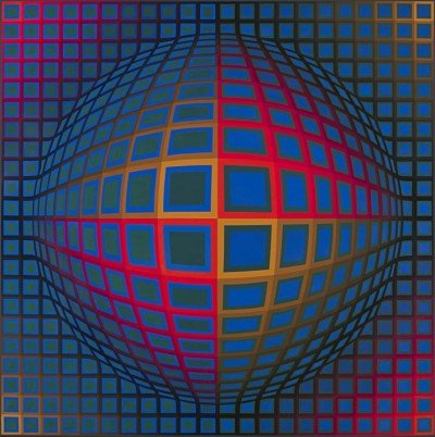 M&T First Fridays @ the Gallery at Albright-Knox Art Gallery — Aug 3, 2018