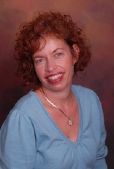 Reiki, Reflexology, Massage