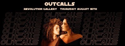 Outcalls Live