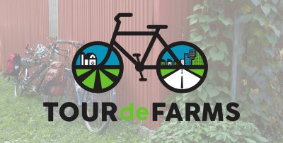 Tour de Farms