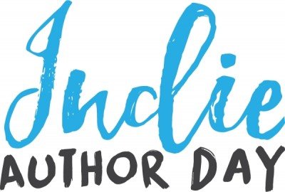 Indie Author Day
