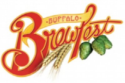 Buffalo Brewfest at KeyBank Center — Aug 5, 2011