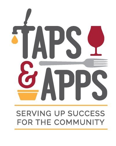 Taps & Apps at Buffalo Riverworks — Oct 4, 2018