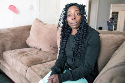 Errol Daniels: Coming Home