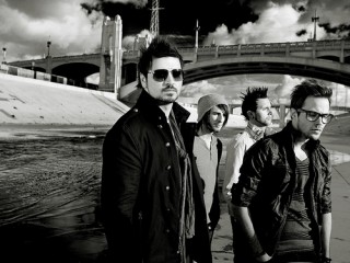 ADELITAS WAY