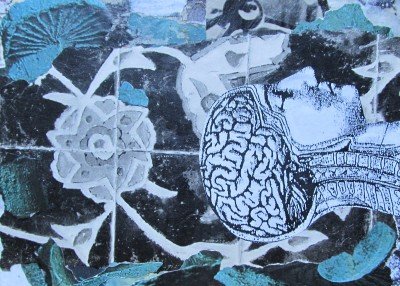 “Thoughts Along The Way”