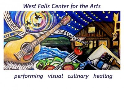 Celebration of the Arts and Season Opener — Sep 15, 2018