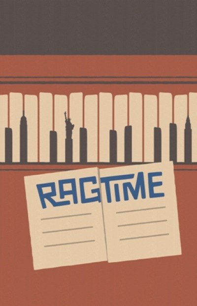 RAGTIME