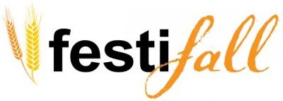 Festifall