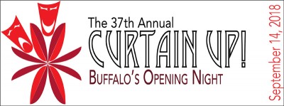 Curtain Up!