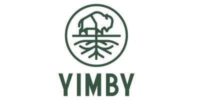 Public Visioning & Design Workshop — Sep 15, 2018