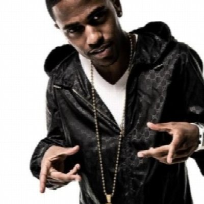 Wiz Khalifa, Big Sean and Chevy Woods at Artpark — Aug 4, 2011