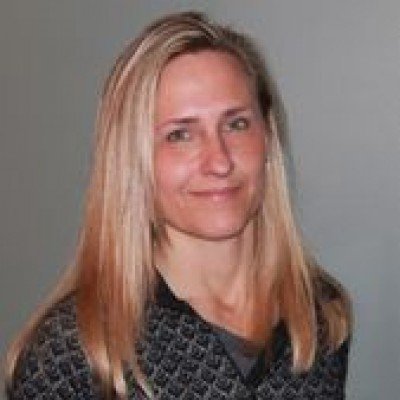 Mindfulness & Stress at Breast Cancer Network of WNY — Sep 25, 2018