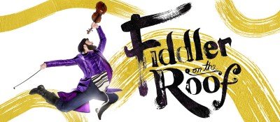 Fiddler on the Roof