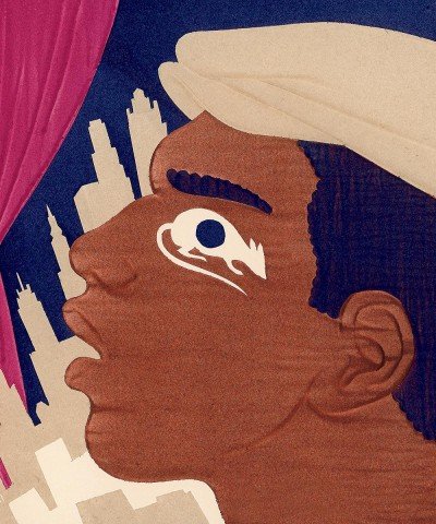 Native Son