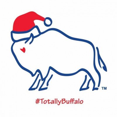 Totally Buffalo 716MAS Festival
