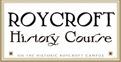 Roycroft Campus Fall History Course #3 – The Hotel Lafayette: Restoring Louise Bethune’s Masterpiece