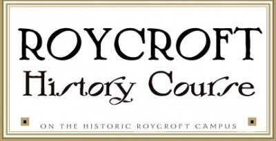 Roycroft Campus Fall History Course #3 – The Hotel Lafayette: Restoring Louise Bethune’s Masterpiece