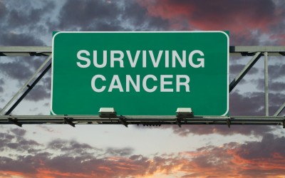 Emotions of Survivorship