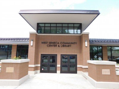 Free Small Business Summit — Oct 18, 2018