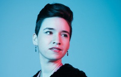 Reina del Cid