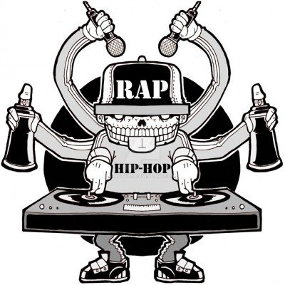 R-Mac / D-Money / Leeky Benz / Beamer Boys / Trey Rico / & more — Oct 4, 2018