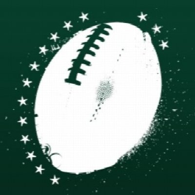 Buffalo Bills vs New York Jets at New Era Field — Nov 6, 2011