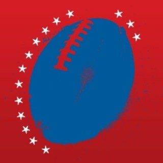 Buffalo Bills vs Tennessee Titans