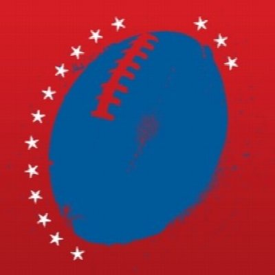 Buffalo Bills vs Tennessee Titans at New Era Field — Dec 4, 2011