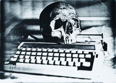 Electrophotography Class