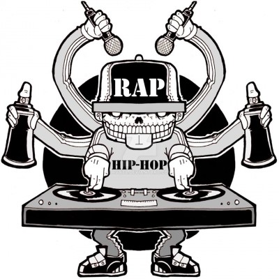 R-Mac / D-Money / Leeky Benz / Beamer Boys / Trey Rico / & more
