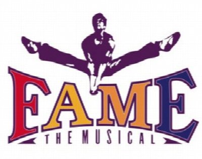 Fame at Artpark — Aug 12, 2011