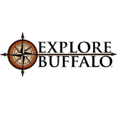 Explore Buffalo: Parkside Neighborhood & William Wicks House