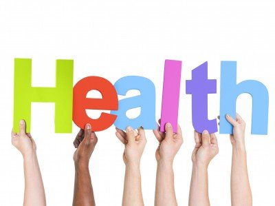 Health Insurance and Wellness Fair-Open to the Public
