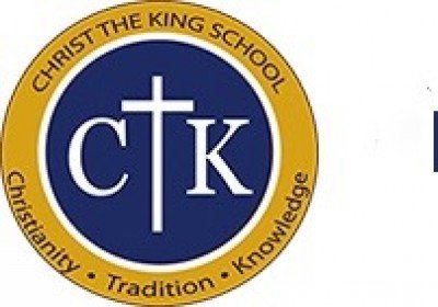 Christ the King School - OPEN HOUSE — Oct 23, 2018