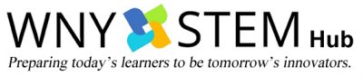 Future of STEM Cultural Institutions in WNY: A Panel Discussion with New Leaders to Celebrate WNY STEM HUB at Hyatt Place Buffalo Amherst — Nov 8, 2018