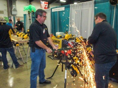 23nd Annual WNY Facilities Management Expo