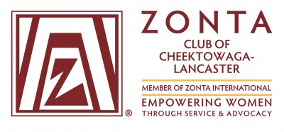ZONTA'S GONE COUNTRY