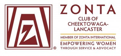 ZONTA'S GONE COUNTRY — Nov 9, 2018
