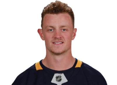 Jack Eichel Signing at Dave & Adam's