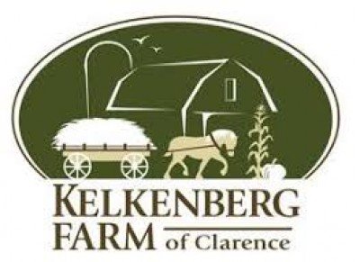 Kelkenberg Farm Storytime